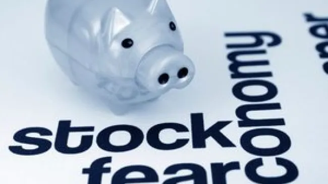 Mises Daily September 5 2015